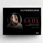 Business 4 image FENTON+PARTNERS Graphic Designers in Brighton Ea