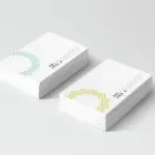 Business 1 image FENTON+PARTNERS Advertising & Graphic Designers in Brighton Ea