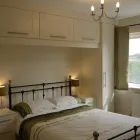 Business 6 image FERRING DENTAL PRACTICE LTD Dentists in Worthing We