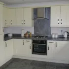 Business 8 image FERRING DENTAL PRACTICE LTD Dentists in Worthing We