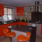 Business 1 image FERRING DENTAL PRACTICE LTD Dentists in Worthing We