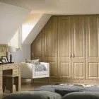 Business 4 image FERRING DENTAL PRACTICE LTD Dentists in Worthing We