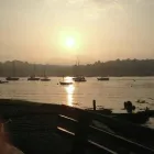 Business 2 image FERRY HOUSE INN Pubs in Plymouth De