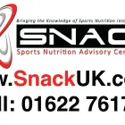 Business 2 image FES CONTRACT CLEANING SERVICES Commercial Cleaning in Bootle Me