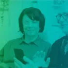 Business 2 image FIBRUS BROADBAND NI Media & Communications in Belfast Co