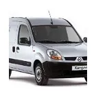 Business 2 image FIELDGATE P.O Post Offices in Kenilworth Wa