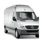 Business 1 image FIELDGATE P.O Post Offices in Kenilworth Wa