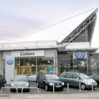 Business 1 image FIELDSEND PROPERTY MAINTENANCE Building Maintenance & Repairs in Brighton Ea