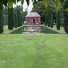 Business 8 image FILTASEAL LTD Refrigeration Engineers in Rugby Wa