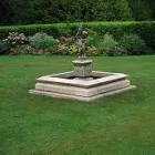 Business 2 image FILTASEAL LTD Refrigeration Engineers in Rugby Wa