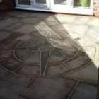 Business 1 image FILTASEAL LTD Refrigeration Engineers in Rugby Wa