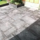 Business 3 image FILTASEAL LTD Refrigeration Engineers in Rugby Wa