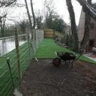 Business 4 image FILTASEAL LTD Refrigeration Engineers in Rugby Wa