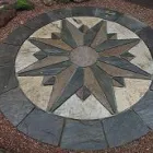 Business 5 image FILTASEAL LTD Refrigeration Engineers in Rugby Wa