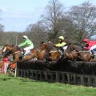 Business 1 image FINAGHY LIBRARY Libraries in Belfast Co