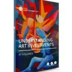 Business 1 image FIND A WEALTH MANAGER Financial Services in London Gr