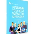 Business 4 image FIND A WEALTH MANAGER Financial Services in London Gr