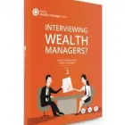 Business 5 image FIND A WEALTH MANAGER Financial Services in London Gr