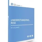 Business 6 image FIND A WEALTH MANAGER Financial Services in London Gr