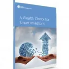 Business 7 image FIND A WEALTH MANAGER Financial Services in London Gr
