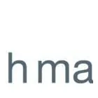 Business 8 image FIND A WEALTH MANAGER Financial Services in London Gr