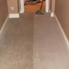 Business 4 image FINDON DENTAL CARE Dentists in Worthing We