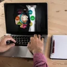 Business 2 image FINE DIGITAL - WEB DESIGN & SEO AGENCY Web Developers in Brighton Ea