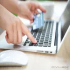 Business 3 image FINE DIGITAL - WEB DESIGN & SEO AGENCY Web Developers in Brighton Ea