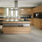 Business 2 image FINE STYLE INTERIORS Kitchen Planning & Installation in Nuneaton Wa