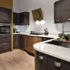 Business 5 image FINE STYLE INTERIORS Kitchen Planning & Installation in Nuneaton Wa