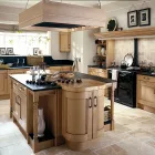 Business 1 image FINE STYLE INTERIORS Kitchen Planning & Installation in Nuneaton Wa