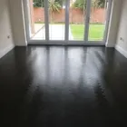 Business 1 image FINISHING TOUCH FLOORING Flooring Contractors in Liverpool Me