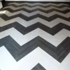 Business 4 image FINISHING TOUCH FLOORING Flooring Contractors in Liverpool Me