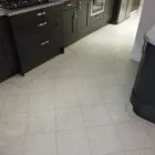 Business 5 image FINISHING TOUCH FLOORING Flooring Contractors in Liverpool Me