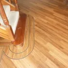 Business 6 image FINISHING TOUCH FLOORING Flooring Contractors in Liverpool Me