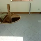 Business 7 image FINISHING TOUCH FLOORING Flooring Contractors in Liverpool Me