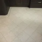 Business 8 image FINISHING TOUCH FLOORING Flooring Contractors in Liverpool Me