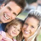 Business 5 image FINKLE HILL DENTAL CARE Dentists in Leeds We