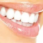 Business 6 image FINKLE HILL DENTAL CARE Dentists in Leeds We
