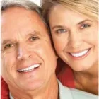 Business 1 image FINKLE HILL DENTAL CARE Dentists in Leeds We