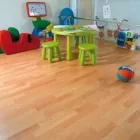 Business 2 image FINSAHOME Timber Merchants in Birkenhead Me