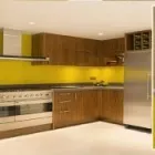 Business 5 image FINSAHOME Timber Merchants in Birkenhead Me