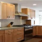 Business 6 image FINSAHOME Timber Merchants in Birkenhead Me