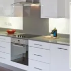 Business 7 image FINSAHOME Timber Merchants in Birkenhead Me