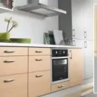 Business 8 image FINSAHOME Timber Merchants in Birkenhead Me