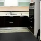 Business 10 image FINSAHOME Timber Merchants in Birkenhead Me