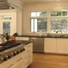 Business 11 image FINSAHOME Timber Merchants in Birkenhead Me