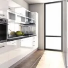 Business 12 image FINSAHOME Timber Merchants in Birkenhead Me