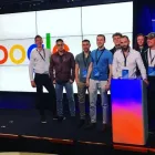 Business 2 image FINSBURY MEDIA NOTTINGHAM Business & Professional Services in Nottingham No