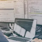 Business 3 image FINSBURY MEDIA NOTTINGHAM Business & Professional Services in Nottingham No